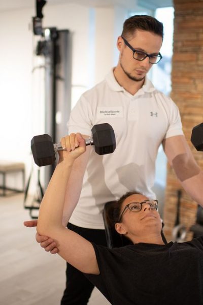 k-190507-medical.sports-andreas.endermann-345 k-190507-medical.sports-andreas.endermann-345